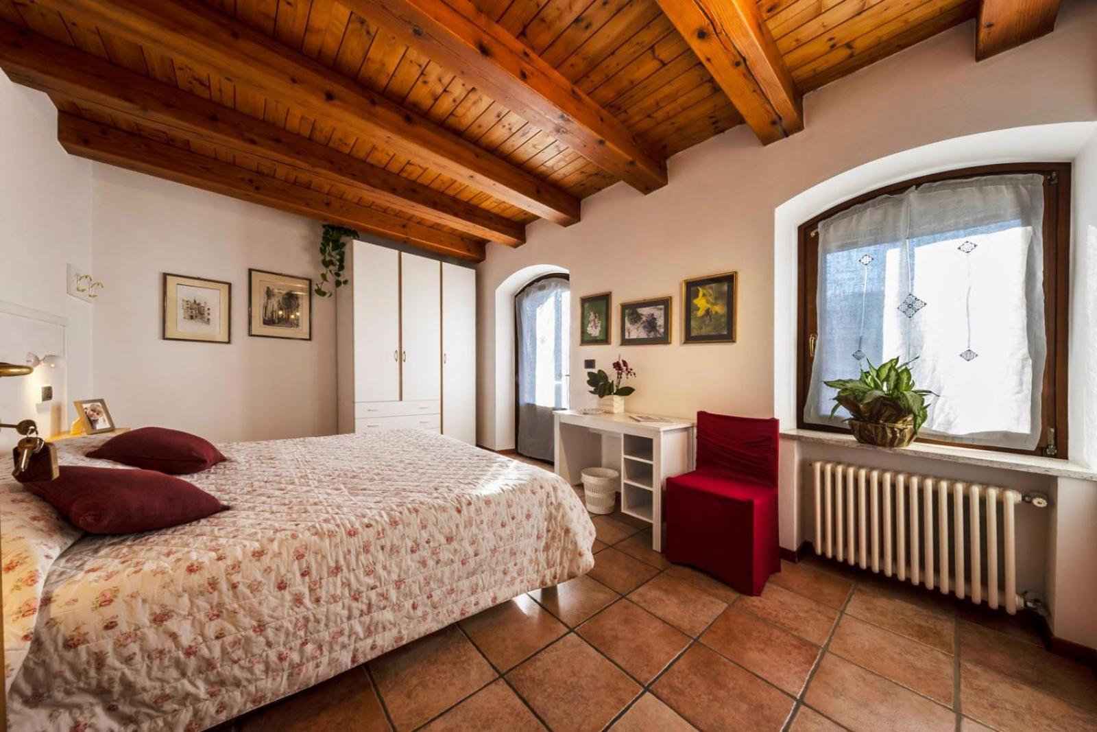 פלטרה Casa Giovannella מראה חיצוני תמונה