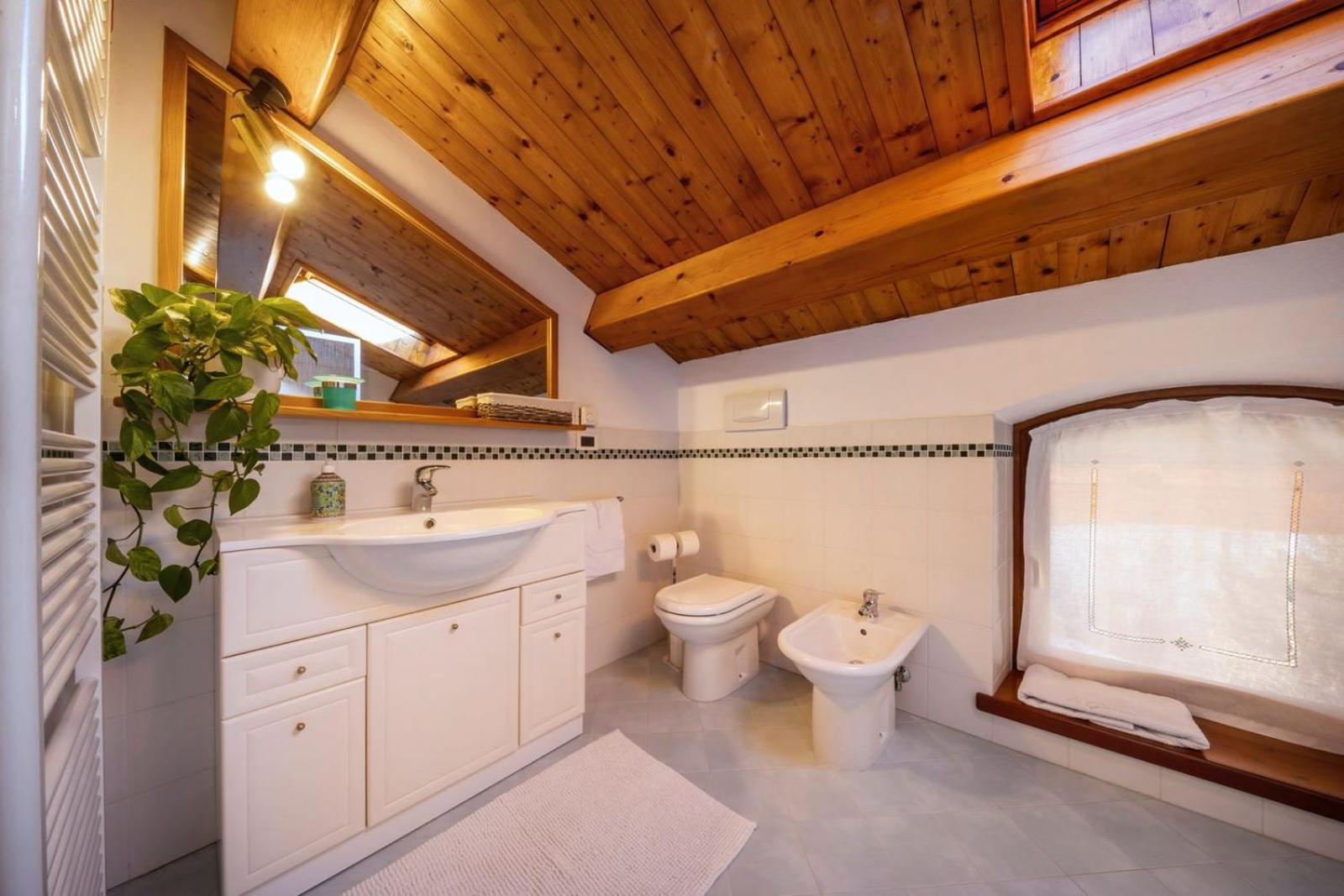 פלטרה Casa Giovannella מראה חיצוני תמונה